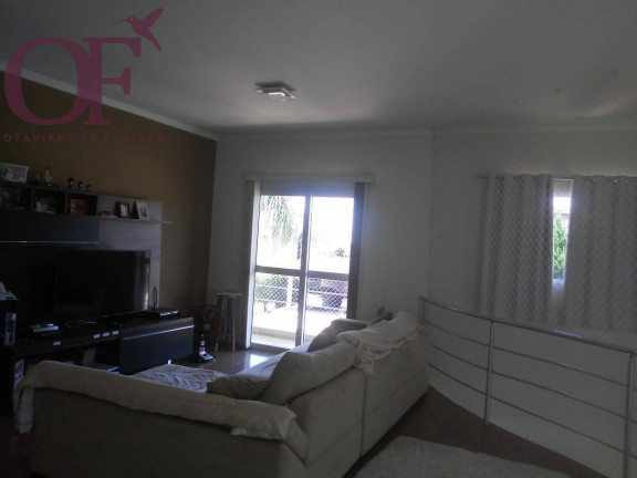 Imagem Casa de Condomínio com 3 Quartos à Venda, 320 m² em Jardim Primavera - Itupeva Imagem Casa de Condomínio com 3 Quartos à Venda, 320 m² em Jardim Primavera - Itupeva
