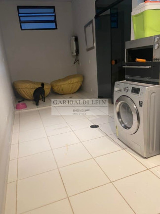 Imagem Imóvel com 2 Quartos à Venda, 90 m² em Vila João Jorge - Campinas