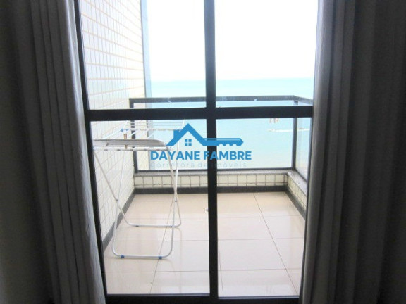 Imagem Apartamento com 4 Quartos à Venda, 140 m² Imagem Apartamento com 4 Quartos à Venda, 140 m²