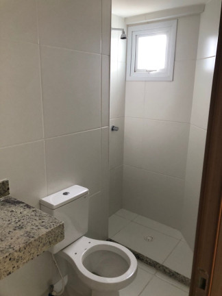 Imagem Apartamento com 2 Quartos à Venda, 90 m² em Armação - Salvador Imagem Apartamento com 2 Quartos à Venda, 90 m² em Armação - Salvador