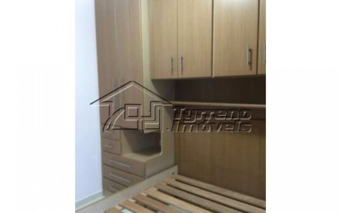 Imagem Apartamento com 1 Quarto à Venda, 47 m² em Jardim Aquarius - São José Dos Campos