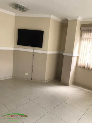 Imagem Apartamento com 2 Quartos à Venda, 56 m² em Gopoúva - Guarulhos Imagem Apartamento com 2 Quartos à Venda, 56 m² em Gopoúva - Guarulhos
