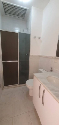 Imagem Casa de Condomínio com 3 Quartos à Venda, 160 m² em Tamboré - Santana De Parnaíba