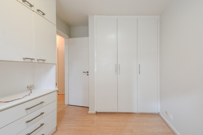 Imagem Apartamento com 3 Quartos à Venda, 97 m² em Vila Mariana - São Paulo Imagem Apartamento com 3 Quartos à Venda, 97 m² em Vila Mariana - São Paulo