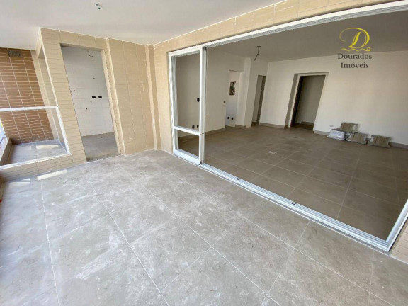 Imagem Apartamento com 2 Quartos à Venda, 77 m² em Aviação - Praia Grande Imagem Apartamento com 2 Quartos à Venda, 77 m² em Aviação - Praia Grande