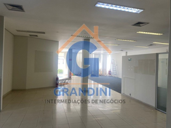 Imagem Imóvel Comercial para Alugar, 750 m² em Centro - Mogi Mirim Imagem Imóvel Comercial para Alugar, 750 m² em Centro - Mogi Mirim
