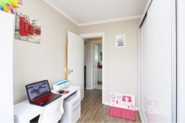 Imagem Apartamento com 2 Quartos à Venda, 51 m² em Humaitá - Porto Alegre Imagem Apartamento com 2 Quartos à Venda, 51 m² em Humaitá - Porto Alegre
