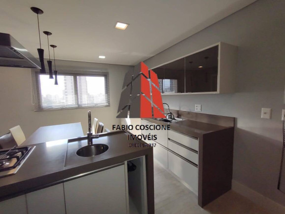 Imagem Apartamento com 4 Quartos à Venda, 260 m² em Anália Franco - São Paulo Imagem Apartamento com 4 Quartos à Venda, 260 m² em Anália Franco - São Paulo