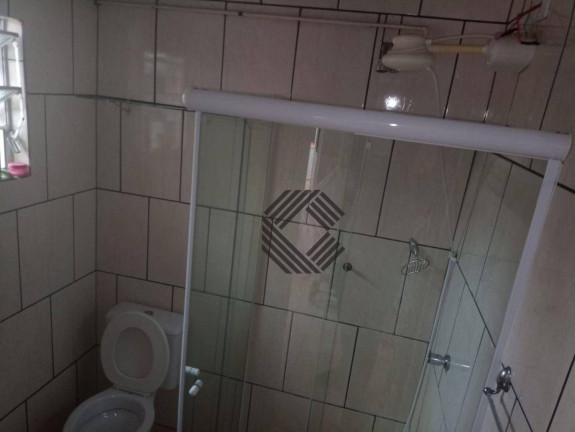 Imagem Sobrado com 3 Quartos à Venda, 210 m² em Vila Jardini - Sorocaba Imagem Sobrado com 3 Quartos à Venda, 210 m² em Vila Jardini - Sorocaba