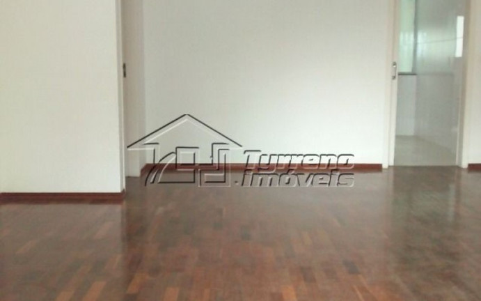 Apartamento com 3 Quartos para Alugar, 105 m² em Jardim Esplanada - São José Dos Campos