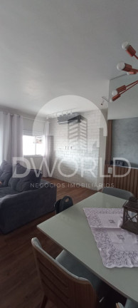 Imagem Imóvel com 2 Quartos à Venda, 94 m² em Centro - São Bernardo Do Campo Imagem Imóvel com 2 Quartos à Venda, 94 m² em Centro - São Bernardo Do Campo