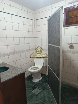 Imagem Casa com 2 Quartos à Venda, em Samburá (tamoios) - Cabo Frio Imagem Casa com 2 Quartos à Venda, em Samburá (tamoios) - Cabo Frio