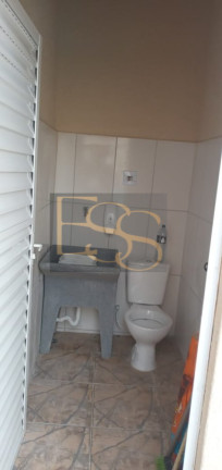 Imagem Casa com 3 Quartos à Venda, 140 m² em Balneario Tupy - Itanhaém Imagem Casa com 3 Quartos à Venda, 140 m² em Balneario Tupy - Itanhaém