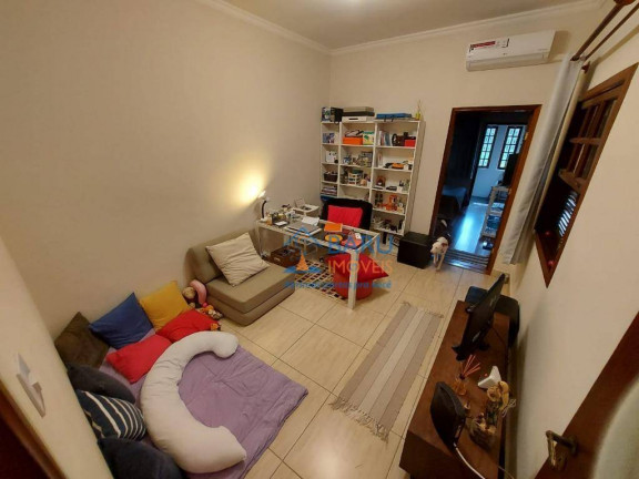 Imagem Casa com 3 Quartos à Venda ou Locação, 200 m² em Vila Romana - São Paulo