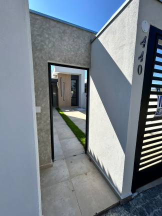 Imagem Casa com 3 Quartos à Venda, 84 m² em Vila São Paulo - Mogi Das Cruzes Imagem Casa com 3 Quartos à Venda, 84 m² em Vila São Paulo - Mogi Das Cruzes
