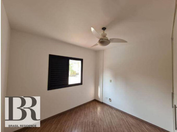 Imagem Apartamento com 3 Quartos à Venda, 100 m² em Aclimação - São Paulo Imagem Apartamento com 3 Quartos à Venda, 100 m² em Aclimação - São Paulo