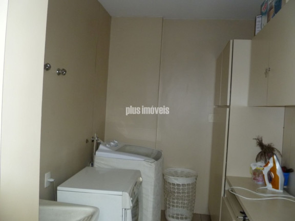 Imagem Apartamento com 5 Quartos à Venda, 380 m² em Jardim Paulista - São Paulo Imagem Apartamento com 5 Quartos à Venda, 380 m² em Jardim Paulista - São Paulo