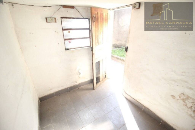 Imagem Casa com 2 Quartos à Venda, 70 m² em Centro - Carapicuíba