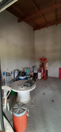 Imagem Casa com 6 Quartos à Venda, 230 m² em São Francisco De Assis - Camboriú Imagem Casa com 6 Quartos à Venda, 230 m² em São Francisco De Assis - Camboriú
