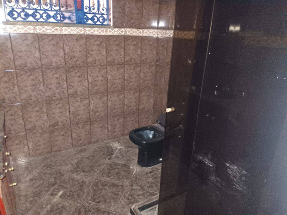 Imagem Apartamento com 3 Quartos à Venda, 242 m² em Quintino Bocaiúva - Rio De Janeiro