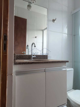 Imagem Apartamento com 2 Quartos à Venda, 70 m² em Jardim Europa - Pirassununga Imagem Apartamento com 2 Quartos à Venda, 70 m² em Jardim Europa - Pirassununga