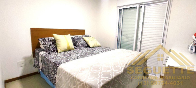 Imagem Apartamento com 4 Quartos à Venda, 293 m² em Riviera De São Lourenço - Bertioga Imagem Apartamento com 4 Quartos à Venda, 293 m² em Riviera De São Lourenço - Bertioga