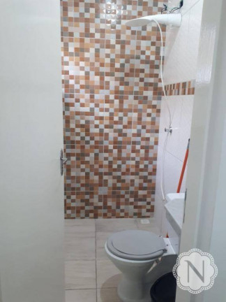 Imagem Sobrado com 2 Quartos à Venda, 67 m² em Cibratel I - Itanhaém