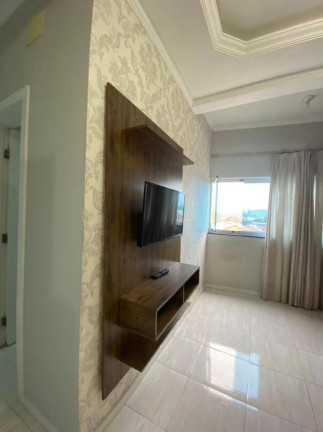 Imagem Apartamento com 2 Quartos à Venda, 57 m² em Universitário - Tijucas Imagem Apartamento com 2 Quartos à Venda, 57 m² em Universitário - Tijucas