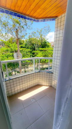 Imagem Apartamento com 2 Quartos à Venda, 73 m² em Itaguá - Ubatuba Imagem Apartamento com 2 Quartos à Venda, 73 m² em Itaguá - Ubatuba