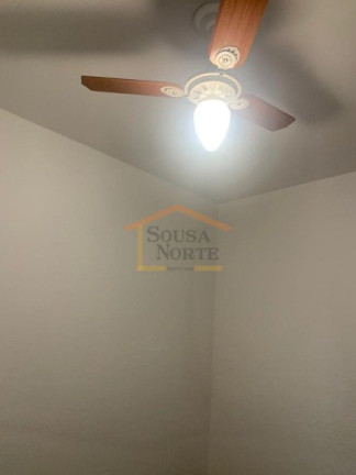 Imagem Apartamento com 3 Quartos à Venda, 106 m² em Jardim São Paulo (zona Norte) - São Paulo Imagem Apartamento com 3 Quartos à Venda, 106 m² em Jardim São Paulo (zona Norte) - São Paulo