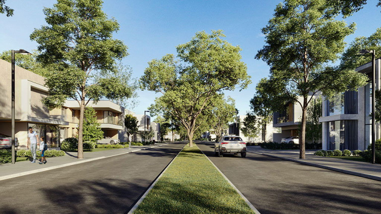 Imagem Terreno à Venda, 360 m² em Jardim Dourado - Porto Belo Imagem Terreno à Venda, 360 m² em Jardim Dourado - Porto Belo