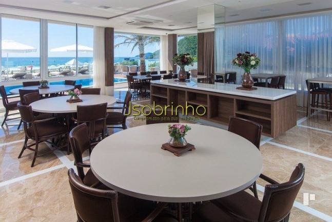 Imagem Apartamento com 4 Quartos à Venda, 215 m² em Praia Brava - Itajaí Imagem Apartamento com 4 Quartos à Venda, 215 m² em Praia Brava - Itajaí