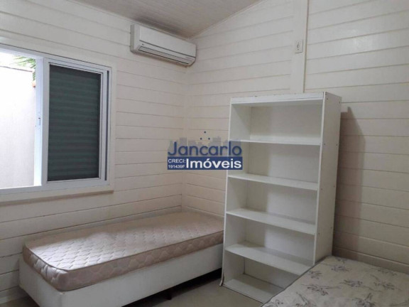 Imagem Casa com 6 Quartos para Temporada, 180 m² em Morada Da Praia - Bertioga