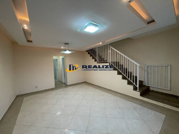 Imagem Casa com 4 Quartos à Venda, 220 m² em Jardim Das Acácias - Campos Dos Goytacazes Imagem Casa com 4 Quartos à Venda, 220 m² em Jardim Das Acácias - Campos Dos Goytacazes