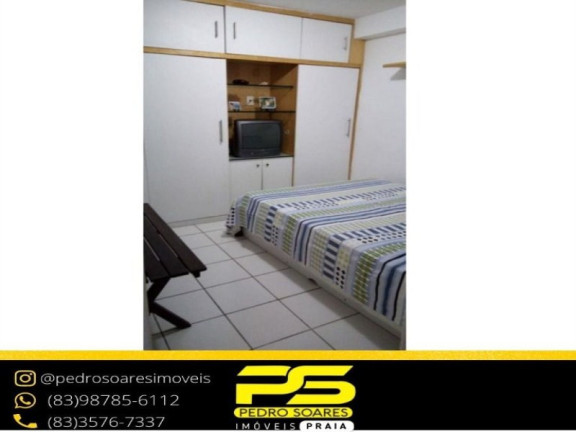 Imagem Apartamento com 2 Quartos à Venda, 74 m² em Graças - Recife