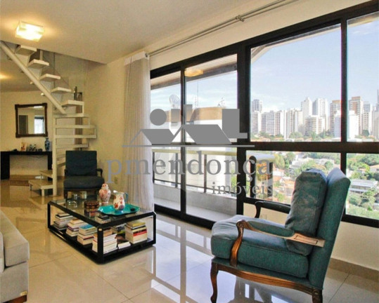 Imagem Apartamento com 4 Quartos à Venda, 353 m² em Santa Cecília - São Paulo Imagem Apartamento com 4 Quartos à Venda, 353 m² em Santa Cecília - São Paulo