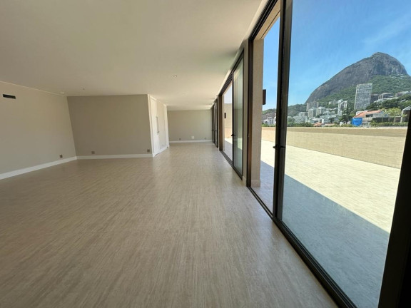 Imagem Cobertura com 4 Quartos à Venda, 460 m² em Leblon - Rio De Janeiro Imagem Cobertura com 4 Quartos à Venda, 460 m² em Leblon - Rio De Janeiro