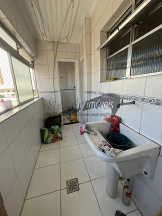 Imagem Apartamento com 2 Quartos para Alugar, 110 m² em Ponta Da Praia - Santos Imagem Apartamento com 2 Quartos para Alugar, 110 m² em Ponta Da Praia - Santos