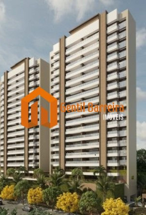 Imóvel à Venda,  em Cocó - Fortaleza