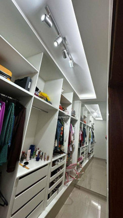 Imagem Casa com 3 Quartos à Venda, 128 m² em Parque Residencial Nature I - São José Do Rio Preto Imagem Casa com 3 Quartos à Venda, 128 m² em Parque Residencial Nature I - São José Do Rio Preto