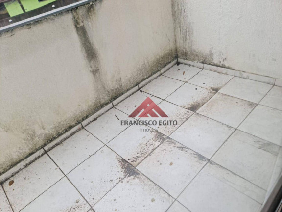 Imagem Apartamento com 2 Quartos à Venda, 55 m² em Sape - Niterói Imagem Apartamento com 2 Quartos à Venda, 55 m² em Sape - Niterói