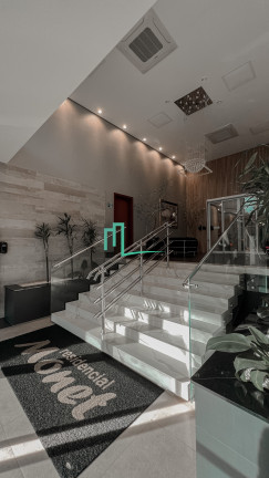 Imagem Imóvel com 3 Quartos à Venda, 333 m² em Cidade Nova - Franca Imagem Imóvel com 3 Quartos à Venda, 333 m² em Cidade Nova - Franca