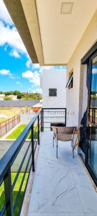 Imagem Casa de Condomínio à Venda, 160 m² em Catu De Abrantes (abrantes) - Camaçari Imagem Casa de Condomínio à Venda, 160 m² em Catu De Abrantes (abrantes) - Camaçari