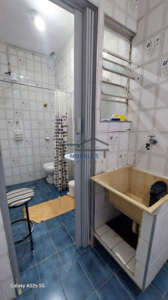 Imagem Casa com 2 Quartos à Venda, 110 m² em Vila Isabel - Osasco Imagem Casa com 2 Quartos à Venda, 110 m² em Vila Isabel - Osasco