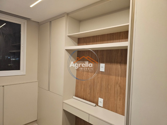 Imagem Imóvel com 2 Quartos à Venda, 51 m² em Residencial Cidades D'italia - Mogi Guaçu Imagem Imóvel com 2 Quartos à Venda, 51 m² em Residencial Cidades D'italia - Mogi Guaçu