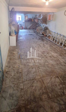Imagem Casa com 3 Quartos à Venda, em Jardim Zaira - Mauá Imagem Casa com 3 Quartos à Venda, em Jardim Zaira - Mauá