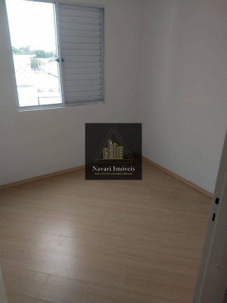 Imagem Apartamento com 3 Quartos à Venda, 61 m² em Vila Endres - Guarulhos Imagem Apartamento com 3 Quartos à Venda, 61 m² em Vila Endres - Guarulhos