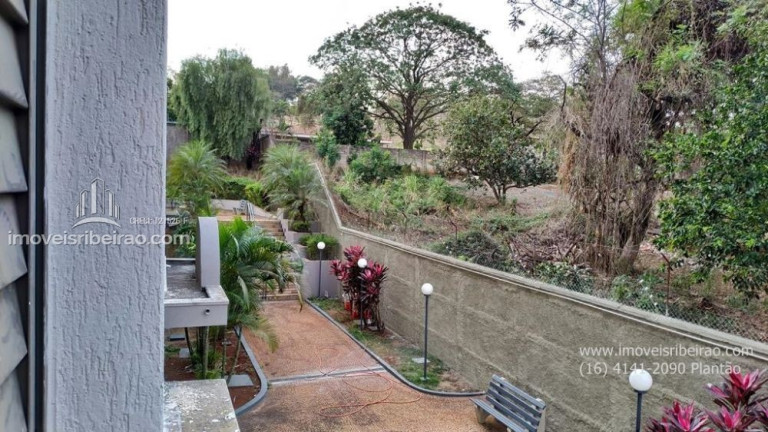 Imagem Apartamento com 3 Quartos à Venda, 101 m² em Ribeirânia - Ribeirão Preto Imagem Apartamento com 3 Quartos à Venda, 101 m² em Ribeirânia - Ribeirão Preto