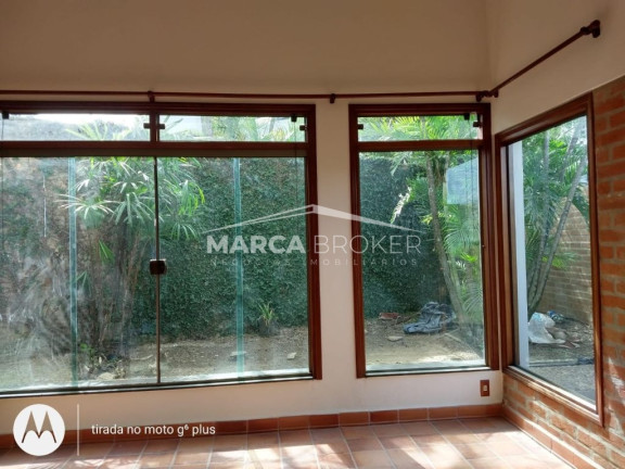 Imagem Casa com 3 Quartos à Venda, 370 m² em Parque Colina Da Mantiqueira - São João Da Boa Vista Imagem Casa com 3 Quartos à Venda, 370 m² em Parque Colina Da Mantiqueira - São João Da Boa Vista