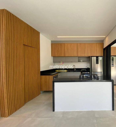 Imagem Sobrado com 5 Quartos à Venda, 400 m² em Riviera - Bertioga Imagem Sobrado com 5 Quartos à Venda, 400 m² em Riviera - Bertioga